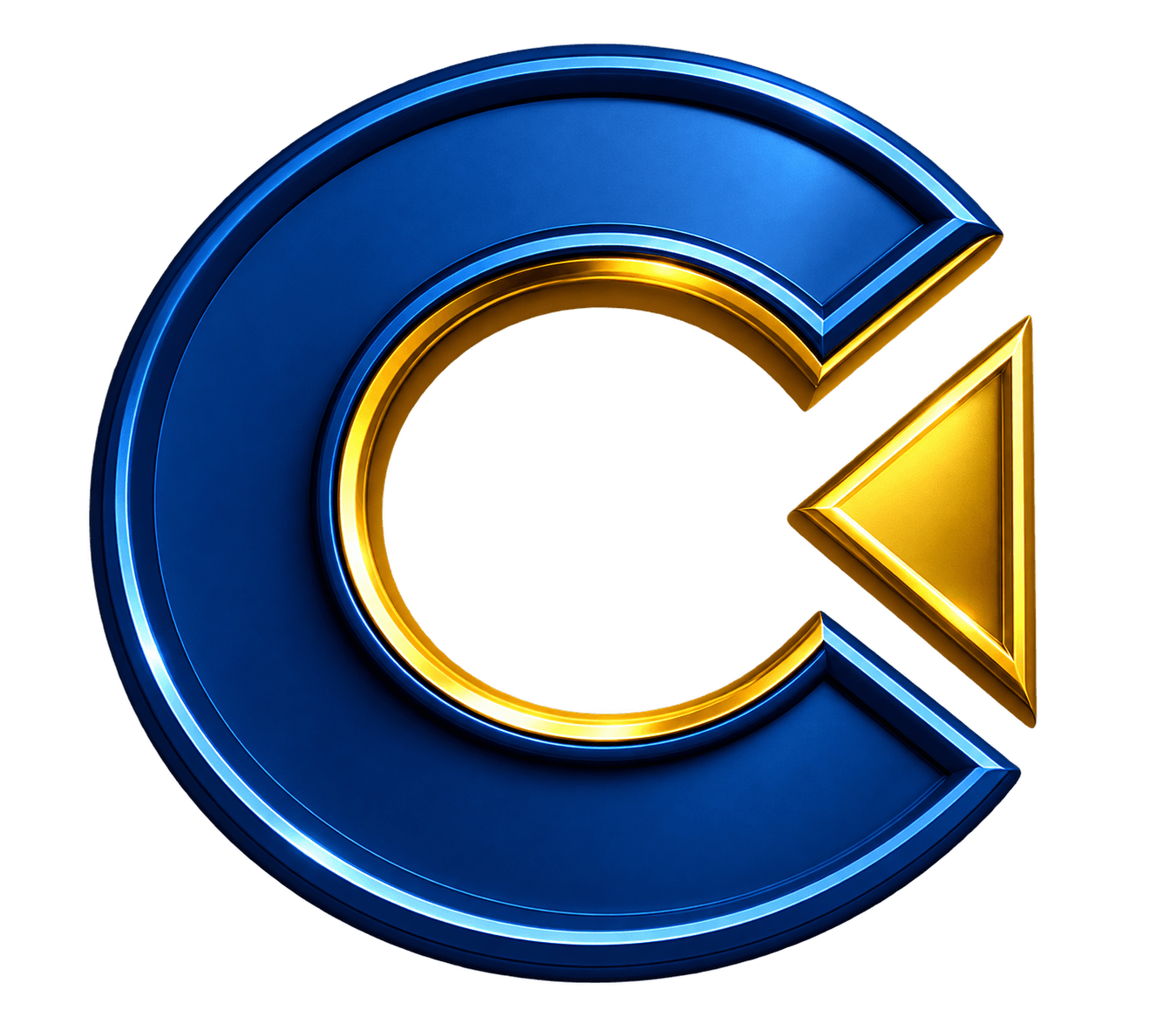 Ikon Crypto Center