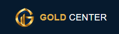 Logo GOLD Center