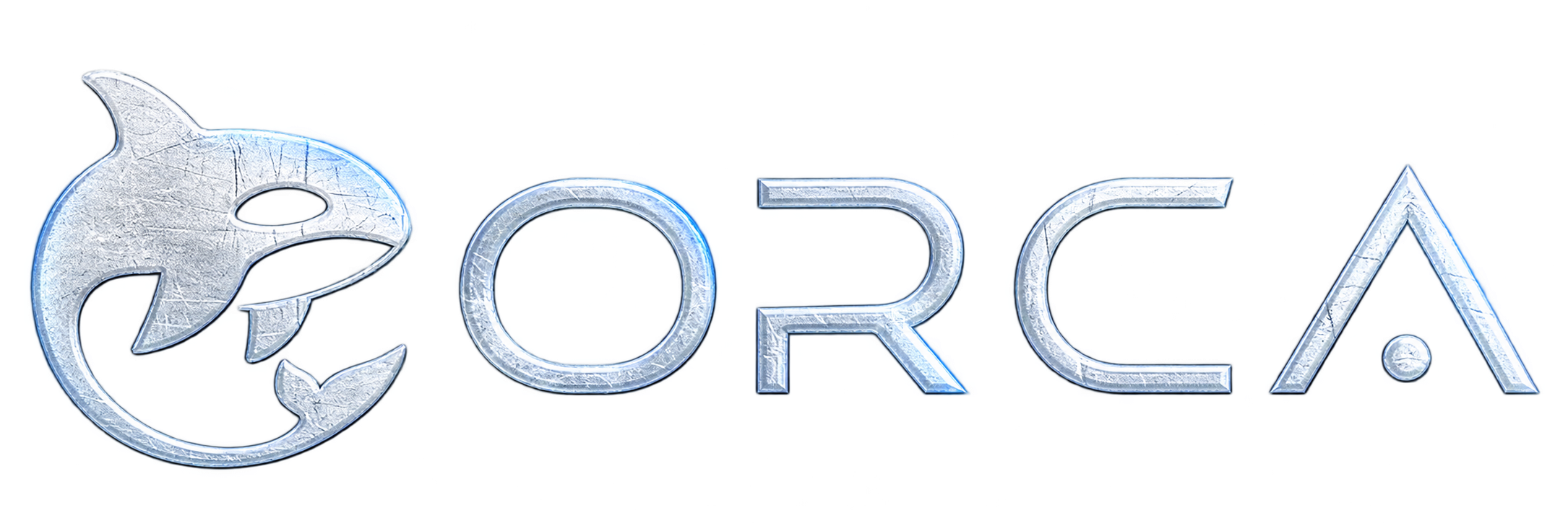 Logo ORCA