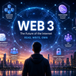 web 3