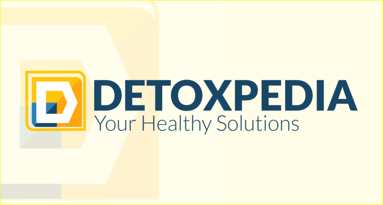 Detoxpedia (2)
