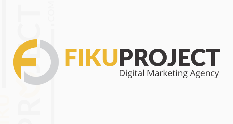 fikubaru