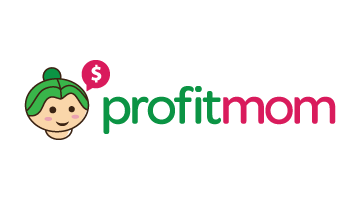 large_profitmom_0